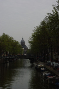 20130501150121-8302b099.jpg