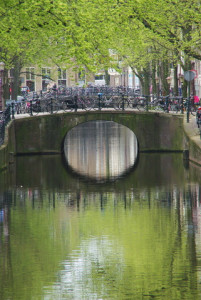 20130501150235-065faf71.jpg