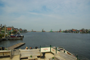 20130501150543-11af7ff8.jpg