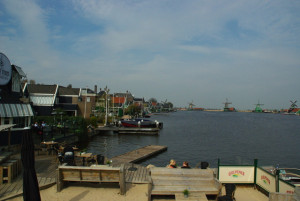 20130501150554-df243589.jpg