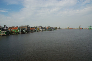 20130501150648-4ab557c4.jpg