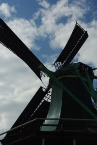 20130501150815-983b693a.jpg