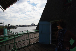 20130501151052-d0b63920.jpg
