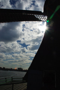 20130501151137-d41ab637.jpg