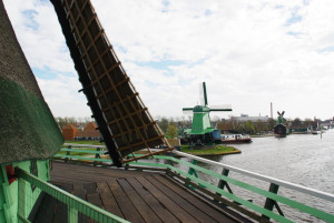 20130501151222-2f89888b.jpg