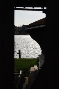 20130501151416-54680ef4.jpg