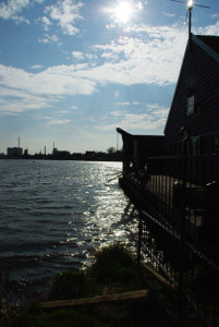 20130501151505-9751b52c.jpg