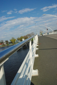 20130501151615-b3db4019.jpg