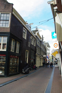 20130501151636-b892bd15.jpg