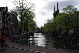 20130501151737-df58f24c.jpg