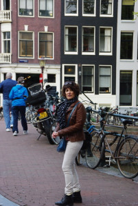20130501151824-2ad5b71c.jpg