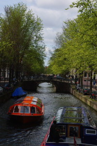 20130501151902-75fbfa63.jpg