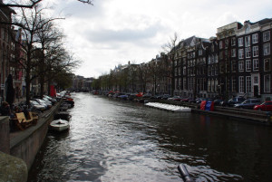 20130501151951-4c22ea71.jpg