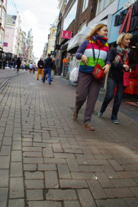20130501152024-7812f97c.jpg