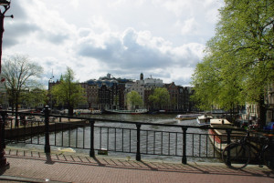 20130501185904-427c154d.jpg