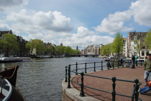 20130501185931-5dc5cd84.jpg