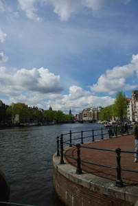 20130501185936-2e33af9f.jpg