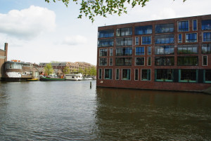 20130501190054-6614cec2.jpg