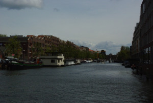 20130501190102-5d552211.jpg