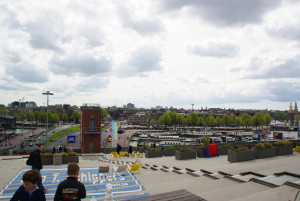 20130501190327-c0d6819b.jpg