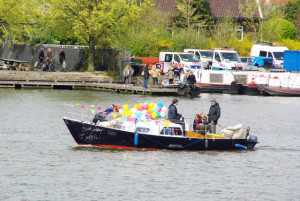 20130501190442-38f747c0.jpg