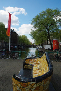 20130501190846-b5d9b306.jpg