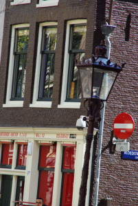 20130501190958-014b59be.jpg