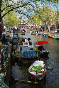 20130501191617-5cb5c97a.jpg