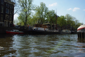 20130501192241-af9e4094.jpg