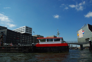 20130501192820-cd783bb1.jpg