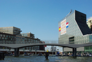 20130501192918-e2ada05d.jpg