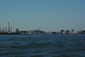 20130501193059-2b86a350.jpg