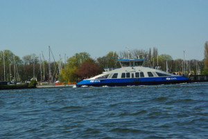 20130501193209-82c7feb3.jpg