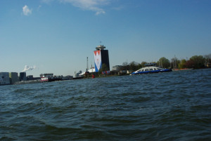 20130501193235-bfae33ce.jpg