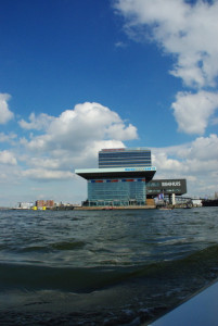 20130501193258-8064ab58.jpg