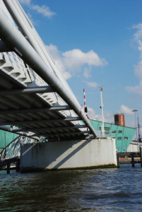 20130501193439-e19ba760.jpg