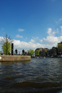 20130501193524-18bc00cf.jpg