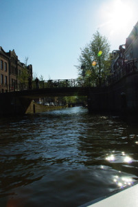 20130501193727-c829d885.jpg