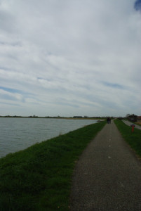 20130501194159-66a45479.jpg