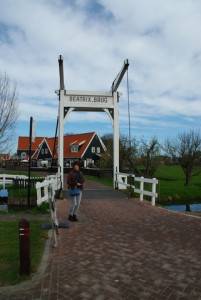 20130501205954-de515832.jpg