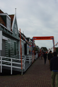 20130501210114-c70cd3c7.jpg