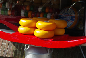 20130511204301-8a881476.jpg