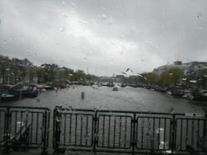 20130515161042-527173ba.jpg