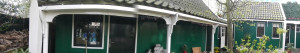 20130515170539-e4cb6251.jpg
