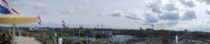 20130515171219-c336c362.jpg