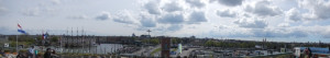 20130515171221-0ff62730.jpg