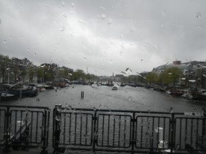 DSCN1048.JPG