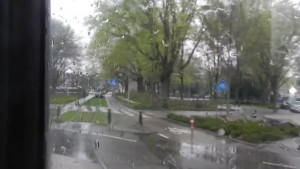 DSCN1050.MOV