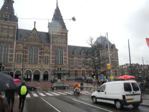 DSCN1051.JPG