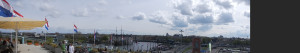 DSCN1052.JPG